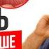 Лечим шум и звон в ушах Избавляемся от тревожности и головной боли