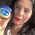 Everything You Need To Know About Vaseline Shorts Skincare