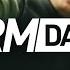 PAP Locked Off Music Video GRM Daily
