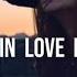 Snøw Laeland I M In Love But Lyrics