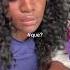 Funny Viral Lanializa Urman