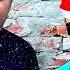 Cypis Gdzie Jest Biały Węgorz Ale To LAST CHRISTMAS ŚWIĘTA 2023