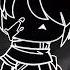 Sad Meme Ink Sans Gacha Club