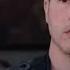 Brennan Questions Antonio Chicago PD Deleted Scene