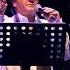Moein Nowruz Concert 2014 London 21 03 2014