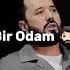 Kechirimli Bo Lish Haqida Ustoz Abror Muxtor Aliy