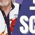 TOP 10 Die SCHLAGER CHARTS Der Woche