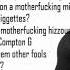 Dr Dre The Chronic Intro Ft Snoop Dogg Lyrics