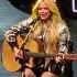 Avril Lavigne Keep Holding On SPAC 5 27 2025