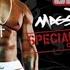 50 Cent Outta Control Remix Feat Mobb Deep Special Edition