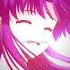 𝓡𝓪𝓷𝓶𝓪 𝓐𝓴𝓪𝓷𝓮 Ranma Rankane Ranmasaotome Ranma Akane Remake 2024 Fpyシ Support Animeedits
