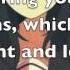 Kagamine Rin Idola Circus Mp3 Engsub