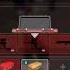 Crating A Legendary In MVSD Roblox Robux Gaming Live Mvsd Caseopening Knife Crateopening