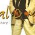 Pascal D Mann I Need You More Long Mix 1994