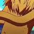 Chopper In Prime Chopper Chopperedit Onepiece Onepieceedit Chopperonepiece