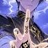 I Turn F Rank Skills Into SSS TIER FORBIDDEN SPELLS With ONE WORD