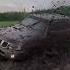 ЦАРЬ бездорожья NISSAN PATROL Music Offroad4x4 4х4 полный привод 4х4