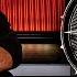 Kip Moore She S Mine Official Audio