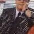 Elton John Original Sin