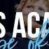 Shape Of You Ed Sheeran ACAPELLA