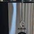 Borosil Primus Plus Juicer 500 W Stainless Steel Centrifugal Juicer 1 Year Warranty Juicer