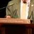 Dr Nozer Sheriar Why I M An Abortion Provider From Ipas