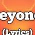Love Beyond Time A Synth Pop Song About Eternal Love Across Dimensions