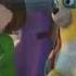 Special Agent OSO A View To A Fire Drill 7 Matilda Lees