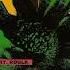 DJ BOBO THERE IS A PARTY RADIO MIX