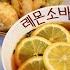 Ep 6 Breakfast For Actor Han Sang Jin Coach Park Jung Eun Visiting Silbizip By Nam Chang Hee