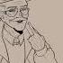No Matter How Old You Are You Are Still Your Mother S Child Animationstory Memes Memeanimation