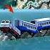 Very Weird Train In Real Found It In Map Google Earth Map Google Funny