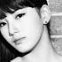 Miss A Bad Girl Good Girl Slowed Reverb