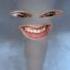 The Evil Tornado Drill TheManniiShow Com Series