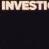 3 More True Scary Private Investigator Stories