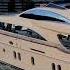 Rylax Azimut In Miami Luxuryyacht Yachtlife Luxuryyachtlife Luxuryboat
