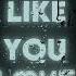 Bloodline Ariana Grande Lyrics