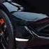 The Legend Black Lambo Speedsong Remix