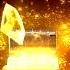 111Hz Golden Pegasus Music To Attract Urgent Money Wealth And Abundance