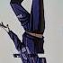 The Goated Move Lookism