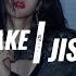 FREE JISOO EARTHQUAKE Type Beat Amortage Beat Jisoo K Pop