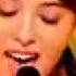 Alizee Laisla Bonita 3gp
