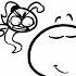 I Got Some Sad News Animation Meme Anim Cartoonimation Shorts
