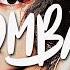 Blackpink Boombayah Slowed Down