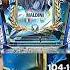PACK DE 1000 FC Eafc24 Fifamobile Fifa Fifa23 Eafc Shortsvideo Shorts