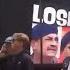 Pakistan S Field Marshal Asim Munir Shamed In New York Amid Operation Sindoor Spotlight N18G