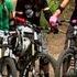 If She Can Do It Women S Mountain Biking Freeride Documentary