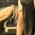 GACKT The Next Decade Pv