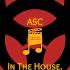 In The House In A Heartbeat Symphonic