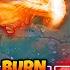 I CREATED THE DEADLIEST SERAPHINE ULT OF ALL TIME BURN EVERYONE